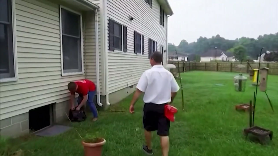 A & A Companies Specializes Beyond Geothermal HVAC Systems